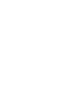 AG Logo