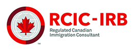 RCIC-IRB
