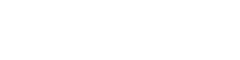 Abbas Ghods Logo